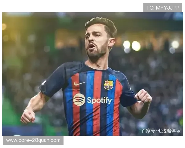 巴黎酝酿中场重组全面评估引进B席可能性并推进夏窗补强计划