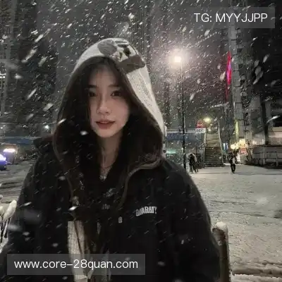 褚沙皎